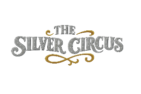 The Silver Circus llega a tu ciudad con un show familiar lleno de magia, risas y sorpresas. Un espectáculo moderno e interactivo que encantará a grandes y pequeños por igual.