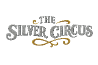 The Silver Circus llega a tu ciudad con un show familiar lleno de magia, risas y sorpresas. Un espectáculo moderno e interactivo que encantará a grandes y pequeños por igual.